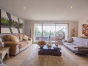 ARRIENDO de APARTAMENTO en BOGOTA