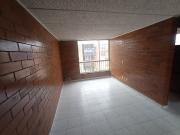 ARRIENDO de APARTAMENTO en BOGOTA