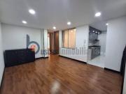 ARRIENDO de APARTAMENTO en BOGOTA