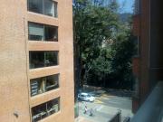 ARRIENDO de APARTAMENTO en BOGOTA