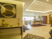 ARRIENDO de APARTAMENTO en BOGOTA