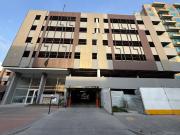 ARRIENDO de APARTAMENTO en BOGOTA