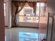 ARRIENDO de APARTAMENTO en BOGOTA