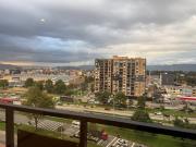 ARRIENDO de APARTAMENTO en BOGOTA