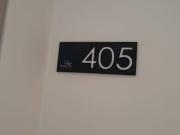 ARRIENDO de APARTAMENTO en BOGOTA