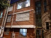 ARRIENDO de APARTAMENTO en BOGOTA