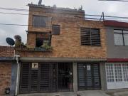 ARRIENDO de APARTAMENTO en BOGOTA