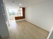 ARRIENDO de APARTAMENTO en BOGOTA