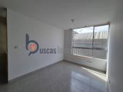 ARRIENDO de APARTAMENTO en BOGOTA