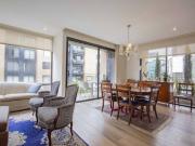 ARRIENDO de APARTAMENTO en BOGOTA