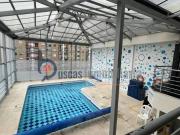 ARRIENDO de APARTAMENTO en BOGOTA