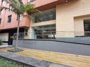 ARRIENDO de APARTAMENTO en BOGOTA