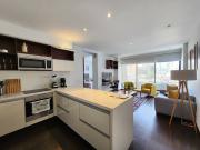 ARRIENDO de APARTAMENTO en BOGOTA