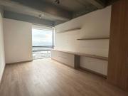 ARRIENDO de APARTAMENTO en BOGOTA
