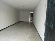 ARRIENDO de APARTAMENTO en BOGOTA