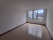 ARRIENDO de APARTAMENTO en BOGOTA