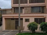 ARRIENDO de APARTAMENTO en BOGOTA