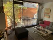 ARRIENDO de APARTAMENTO en BOGOTA