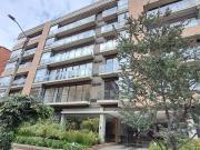 ARRIENDO de APARTAMENTO en BOGOTA