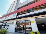 ARRIENDO de APARTAMENTO en BOGOTA