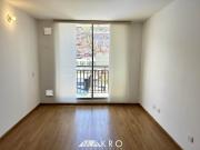 ARRIENDO de APARTAMENTO en BOGOTA