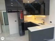 ARRIENDO de APARTAMENTO en BOGOTA