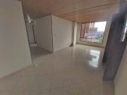 ARRIENDO de APARTAMENTO en BOGOTA