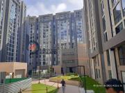ARRIENDO de APARTAMENTO en BOGOTA