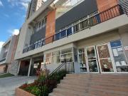 ARRIENDO de APARTAMENTO en BOGOTA