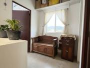 ARRIENDO de APARTAMENTO en BOGOTA