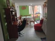 ARRIENDO de APARTAMENTO en BOGOTA