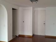 ARRIENDO de APARTAMENTO en BOGOTA