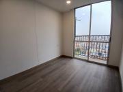 ARRIENDO de APARTAMENTO en BOGOTA