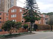 ARRIENDO de APARTAMENTO en BOGOTA