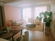 ARRIENDO de APARTAMENTO en BOGOTA