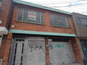 ARRIENDO de APARTAMENTO en BOGOTA