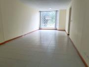 ARRIENDO de APARTAMENTO en BOGOTA ARRIENDO de APARTAMENTO en BOGOTA