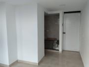 ARRIENDO de APARTAMENTO en BOGOTA