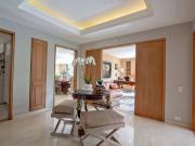 ARRIENDO de APARTAMENTO en BOGOTA ARRIENDO de APARTAMENTO en BOGOTA