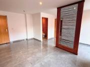 ARRIENDO de APARTAMENTO en BOGOTA