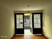 ARRIENDO de APARTAMENTO en BOGOTA ARRIENDO de APARTAMENTO en BOGOTA