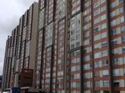ARRIENDO de APARTAMENTO en BOGOTA