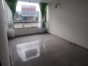 ARRIENDO de APARTAMENTO en BOGOTA