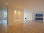 ARRIENDO de APARTAMENTO en BOGOTA