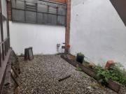 ARRIENDO de APARTAMENTO en BOGOTA