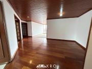 ARRIENDO de APARTAMENTO en BOGOTA ARRIENDO de APARTAMENTO en BOGOTA