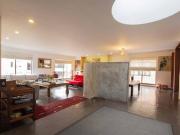 ARRIENDO de APARTAMENTO en BOGOTA