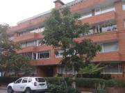 ARRIENDO de APARTAMENTO en BOGOTA