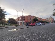 ARRIENDO de APARTAMENTO en BOGOTA ARRIENDO de APARTAMENTO en BOGOTA