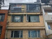 ARRIENDO de APARTAMENTO en BOGOTA